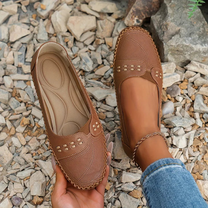 Dawn™ - Women’s Orthopedic Shoes