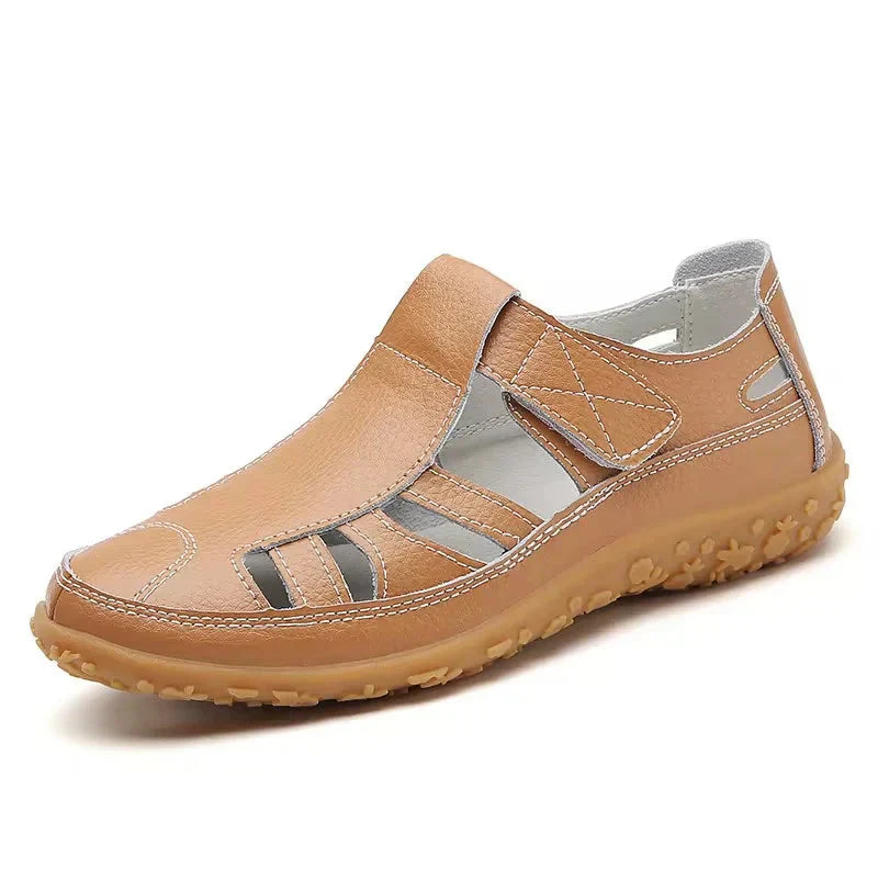 Daisey™ - Comfort Walking Shoes