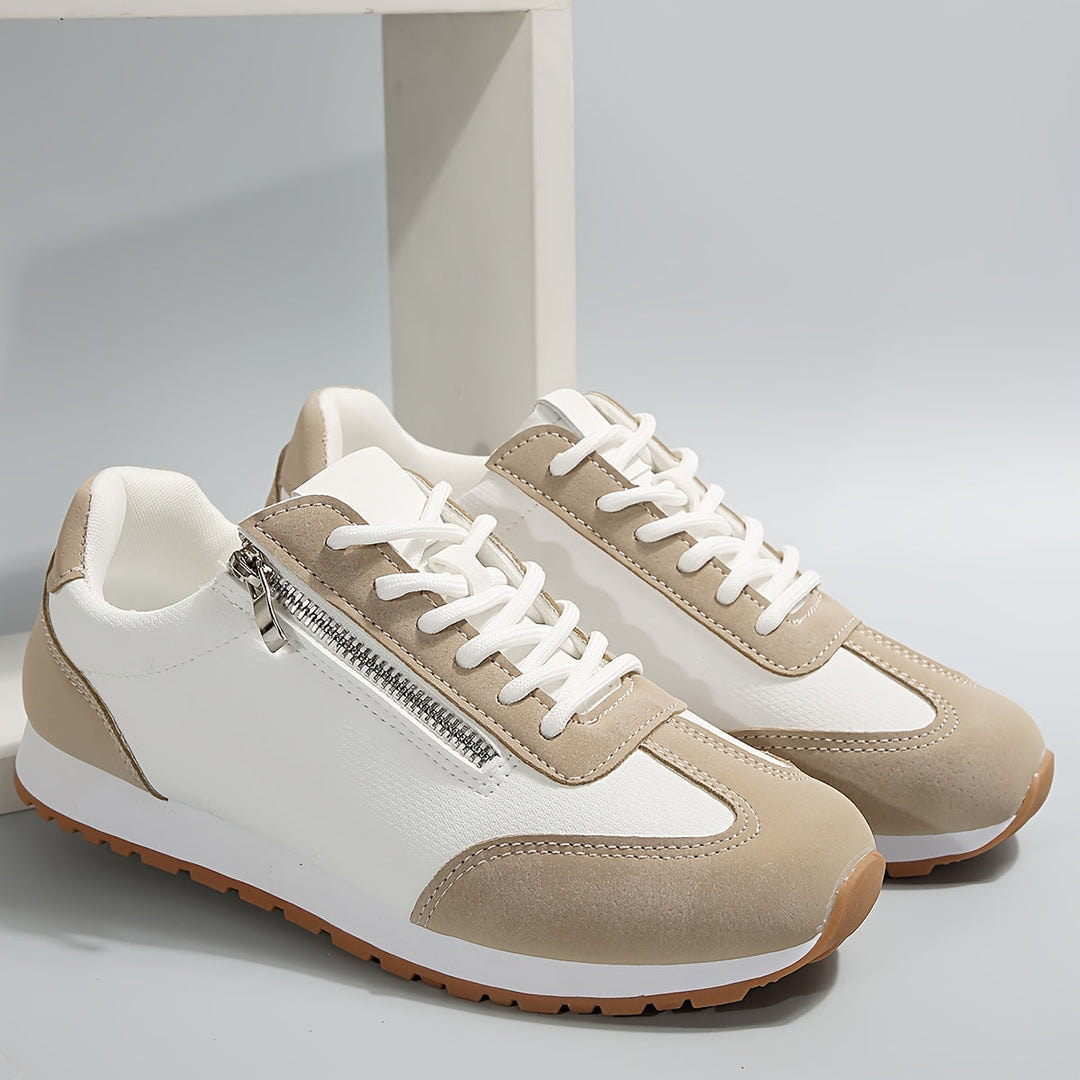 Cadiz™ - Orthopedic Shoes